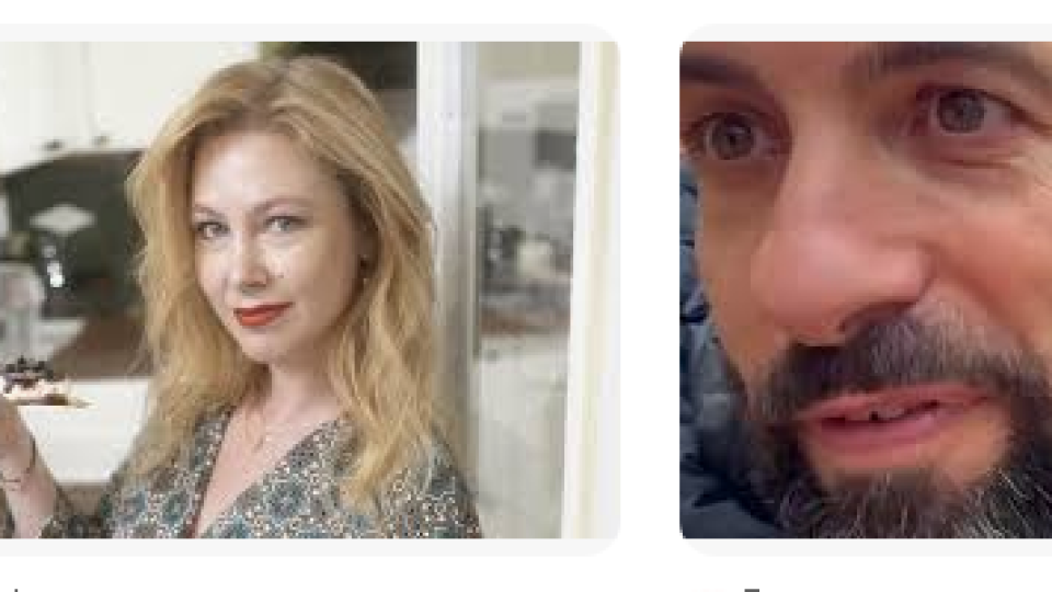 ШОК! Сладкарката Линда вдигна цените, за да издържа Кирчо