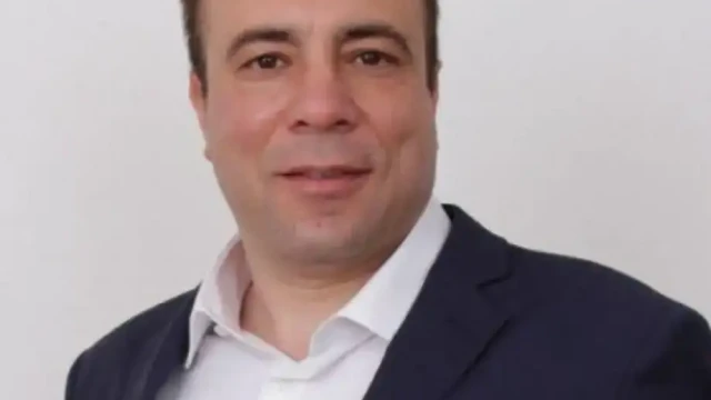 Скандал с дилър на злато от Пловдив шокира клиентите!