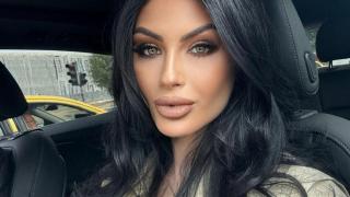 Най-накрая! Мис България пощади животните! Стана „еко“ заради тренда