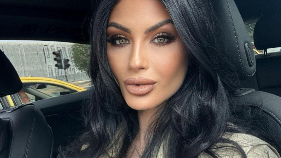 Най-накрая! Мис България пощади животните! Стана „еко“ заради тренда