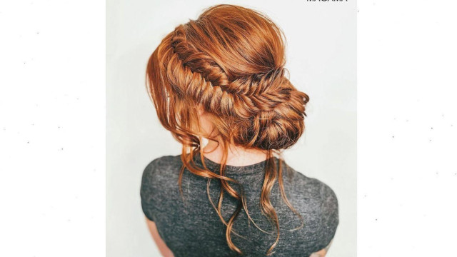 Празниците наближават а с тях и всички онези моменти в