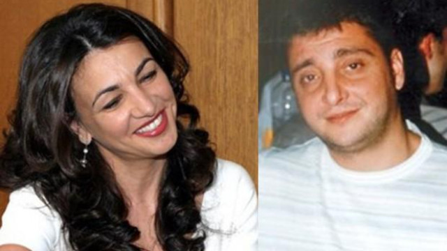 Оправната вдовица и образованият син на Самоковеца спасиха наследството му