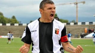 Здравко Лазаров, който пребори рака: Вярата и силният дух ще спасят Любо, Боби и Хубчев!