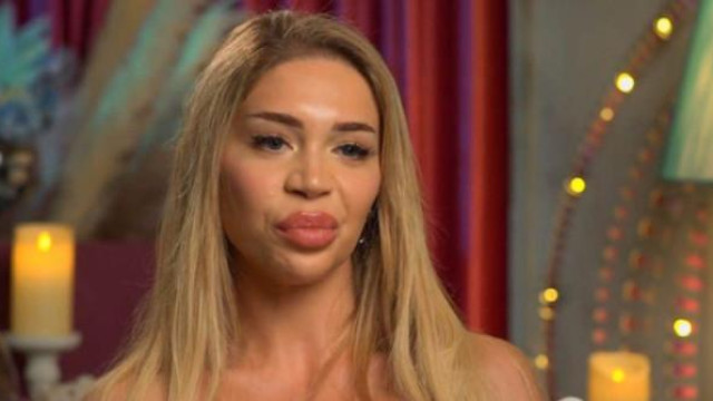 Малко е да се каже че продуцентите на Ергенът Любов