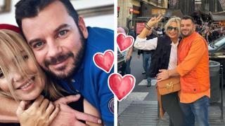 Иван Христов  чакал жена си  Ирина 10 години