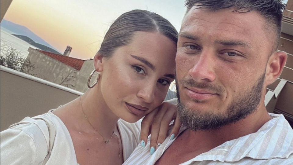 Станислав от  „Хелс Китчън”  съсипа жена си