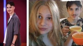 Давид Бет - шампионът на „Биг Брадър 2025”:  С моята Нанси  вече мислим  за сватба