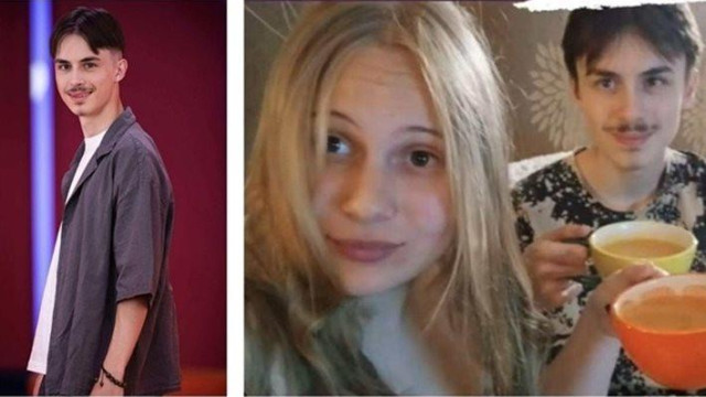 Давид Бет - шампионът на „Биг Брадър 2025”:  С моята Нанси  вече мислим  за сватба