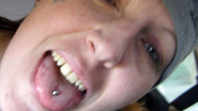 Масова убийца на мъже: Беше ми кеф!