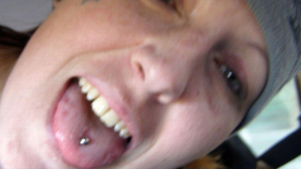 Масова убийца на мъже: Беше ми кеф!