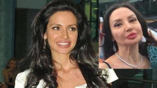 Наталия Гуркова: В миналото миските бяхме натурални! (+Ето как изглежда днес)