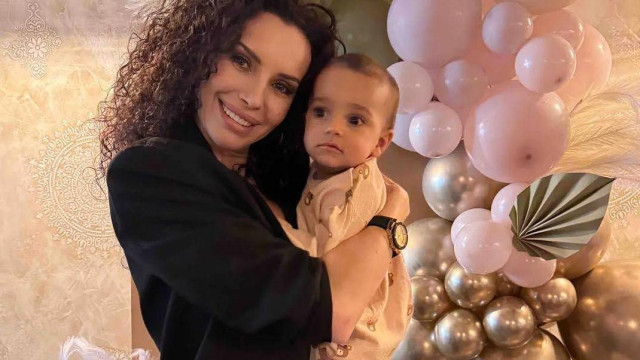 Естествено че ми липсва малкият екран той е част от