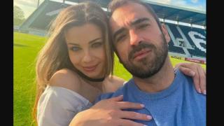 Драго Симеонов с шокиращо разкритие: Стигнах ДЪНОТО