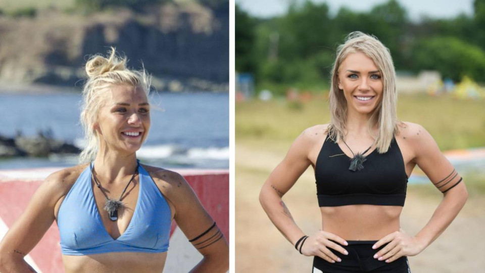 Дени от "Игрите" пропищя от фейк профили