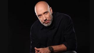 Бахаров обидил пианиста на Лили! Бил взет от Temu