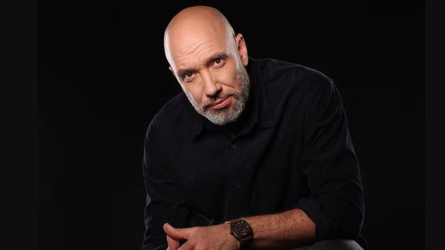 Захари Бахаров span style mso ansi language BG обидил пианиста Милен Кукошаров който свири и