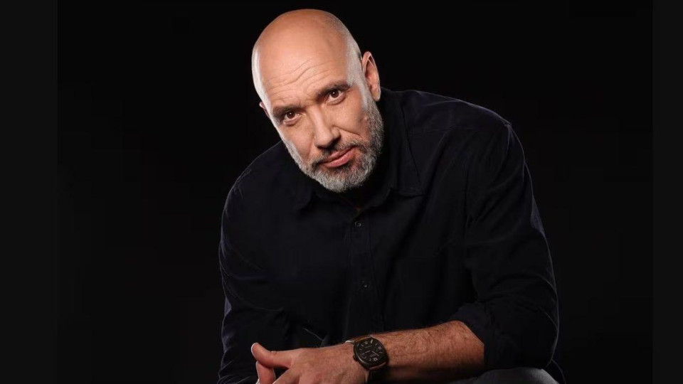 Бахаров обидил пианиста на Лили! Бил взет от Temu