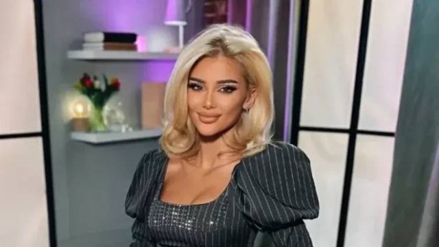 Мило послание по случай празника на родния си Бургас 6