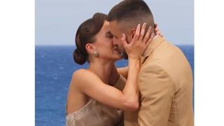 Дениз ПРОГОВОРИ за Виктор след финала: ОТЪРВАХ се