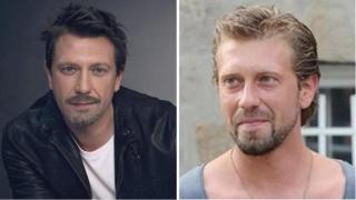 Калин Врачански ли ще е следващият Джеймс Бонд?