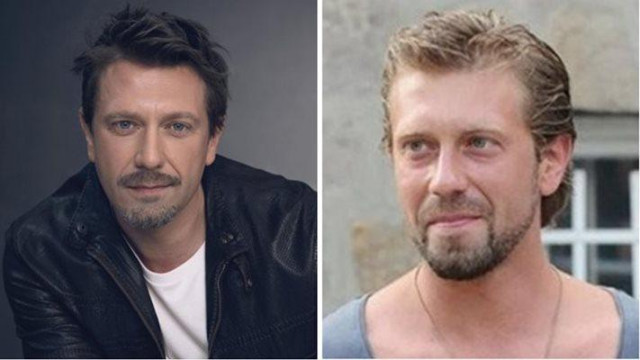 Естествено че искам да изиграя Джеймс Бонд Как да не