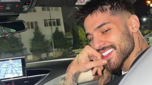 Цели 5 пъти е късан на листовките за шофьорски изпит