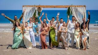 Парите победиха любовта на финала в "Ергенът"