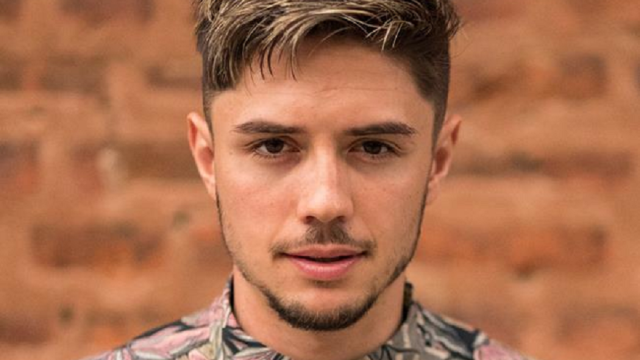 Откраднаха ми портфейла във влака между Краков и Варшава оплака