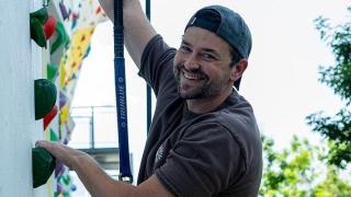 На прага на грипния сезон: Зомбори се спасява с ваксина, имуномодулатор пази Богдан Томов