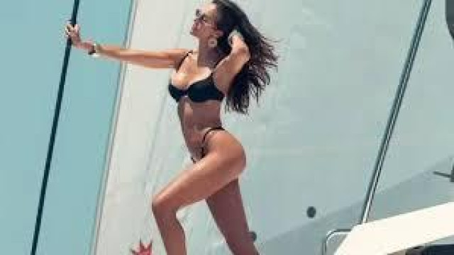 Алекс обяви приоритетите си за следващата година На челно място