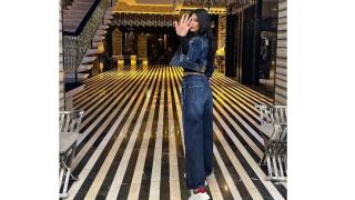 Мис България изригна: ГРОЗНО е да ме изкарвате престъпник!