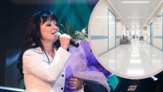 Севдалина Спасова: Бърза помощ два пъти ме спаси след отравянето