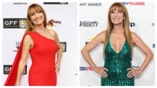 Джейн Сиймор: На 74 съм фурия в леглото