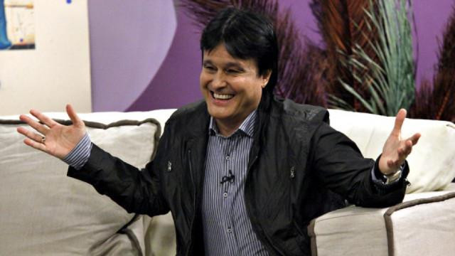 Благовест Аргиров привлече вниманието с крупна финансова операция пише Ретро