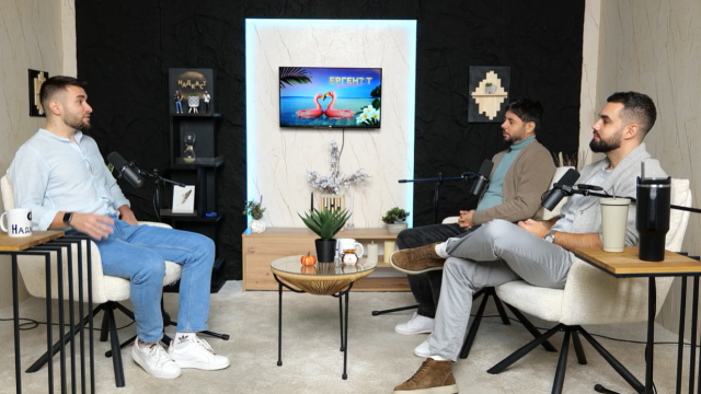 Скандалите около Ергенът Любов в рая далеч не са приключили