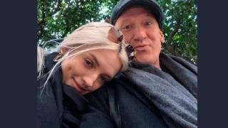 Кошко бърза за бебе, защото Донков остарява