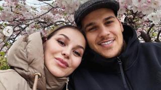 СКАНДАЛ: Синът на Деси Слава  продава райски газ