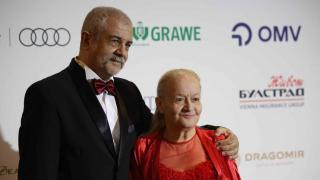 Съпругът на астроложката: Няма да правим панихида за 40 дни от смъртта на  Алена, тя не би желала