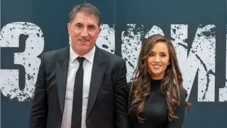 Младата жена  на Башар пак  е бременна