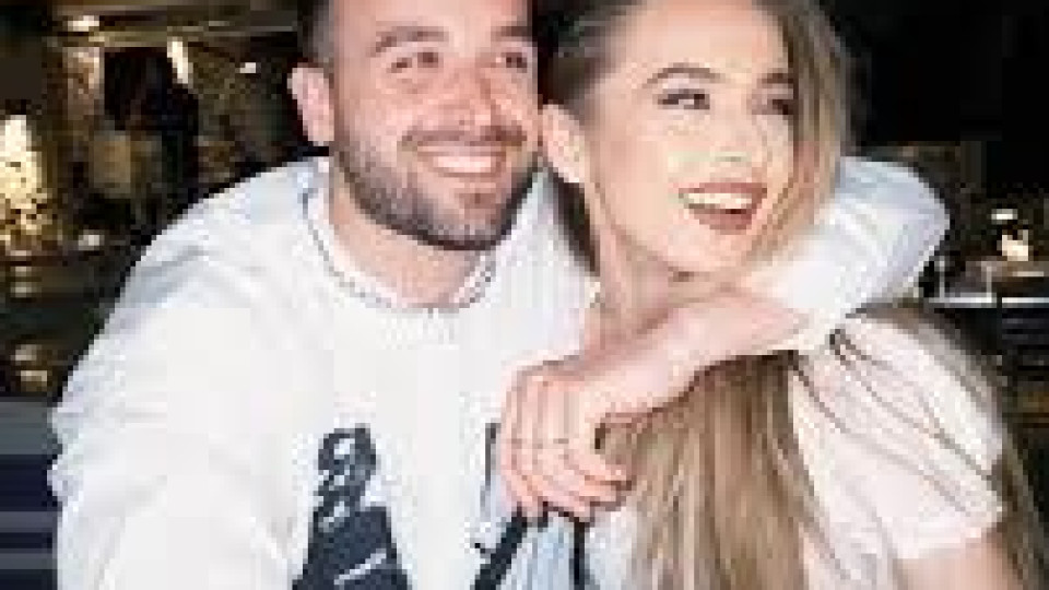 Гала не издаде гаджетата Вениамин и Елизабет