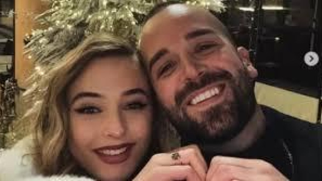 Гала не издаде гаджетата Вениамин и Елизабет