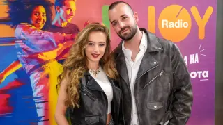 Гала не издаде гаджетата Вениамин и Елизабет