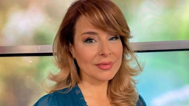 Мира Добрева: Крадецът, който ме обра 5 пъти, се уби!