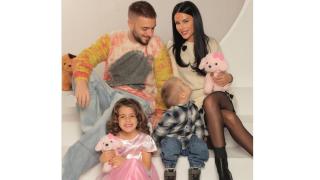 Криско събра 1,2 милиона лева за центъра за деца: Пътят ще е дълъг