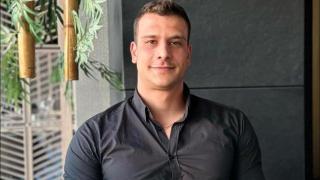 Нагласено?! Доказателствата за погнатия ерген се оказаха оскъдни!