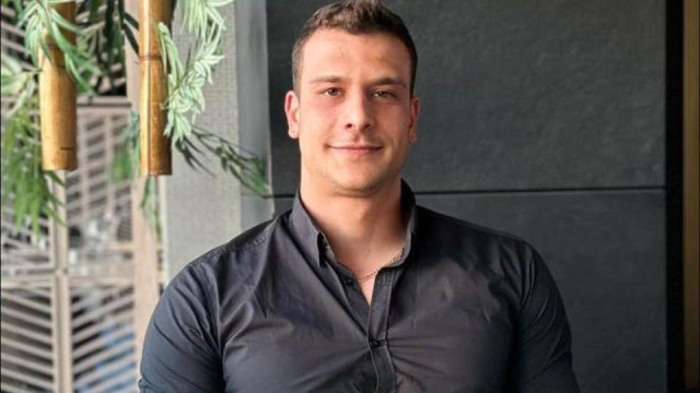 Нагласено?! Доказателствата за погнатия ерген се оказаха оскъдни!