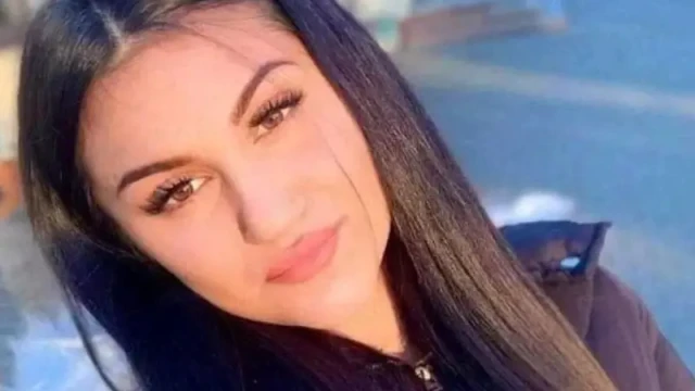 Чувствам се толкова негова че самата мисъл друг мъж да