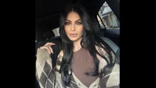 Мис България проговори за скандалния клип, който изтече в мрежата