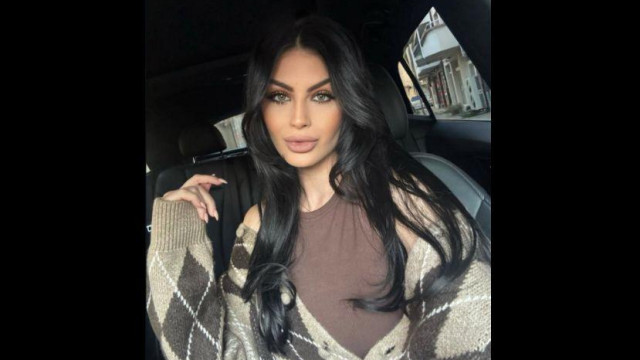 Мис България 2020 Венцислава Тафкова избухна в мрежата коментирайки поредния