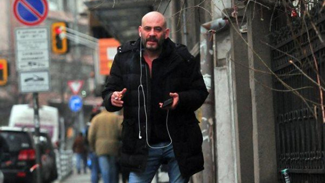 Аз не съм като другите хора защото празнувам не една